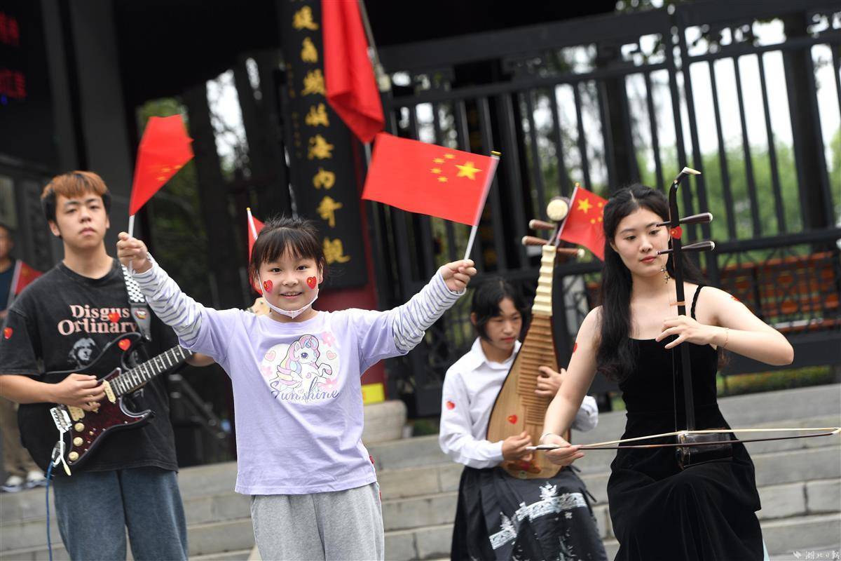 缅甸腾龙官网